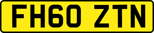 FH60ZTN
