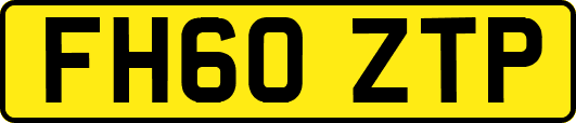 FH60ZTP