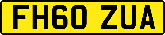 FH60ZUA