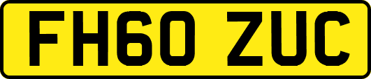 FH60ZUC