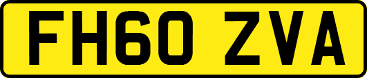 FH60ZVA