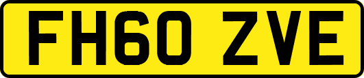 FH60ZVE