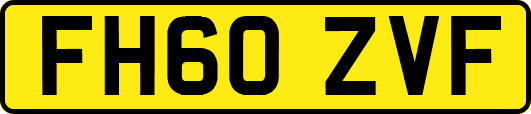 FH60ZVF