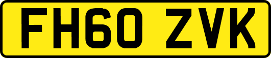 FH60ZVK