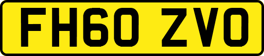 FH60ZVO