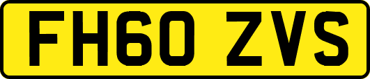 FH60ZVS