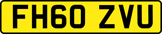 FH60ZVU