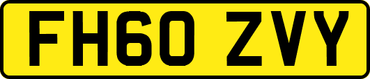 FH60ZVY