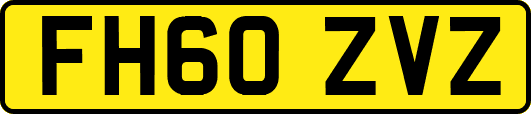 FH60ZVZ