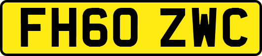 FH60ZWC
