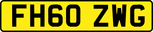 FH60ZWG