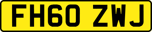 FH60ZWJ