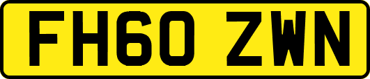 FH60ZWN