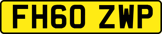 FH60ZWP