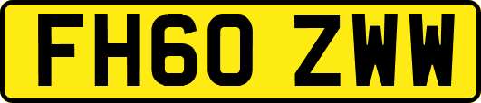 FH60ZWW