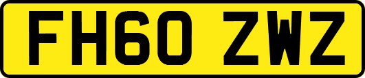 FH60ZWZ