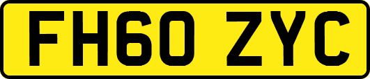 FH60ZYC