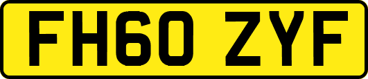 FH60ZYF