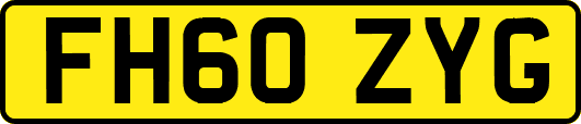 FH60ZYG
