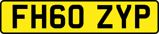 FH60ZYP