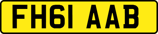 FH61AAB