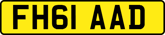 FH61AAD