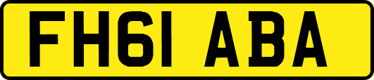 FH61ABA