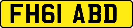 FH61ABD