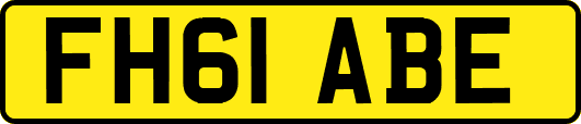 FH61ABE