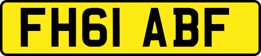 FH61ABF