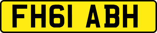 FH61ABH