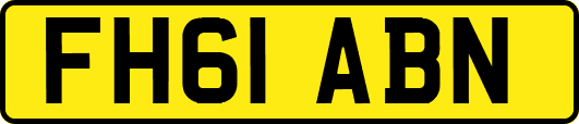 FH61ABN