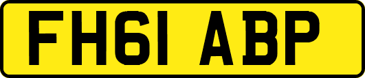 FH61ABP
