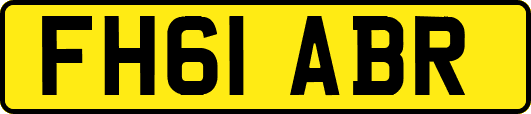 FH61ABR