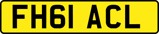 FH61ACL