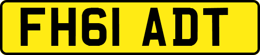 FH61ADT