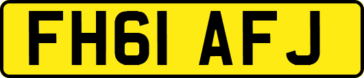 FH61AFJ