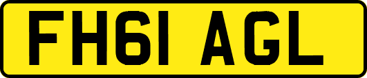 FH61AGL