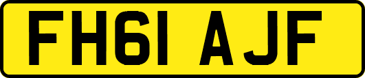 FH61AJF