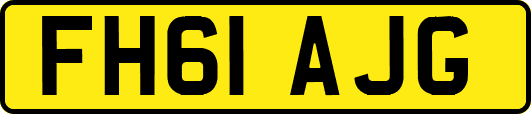 FH61AJG