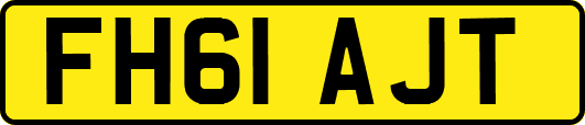 FH61AJT