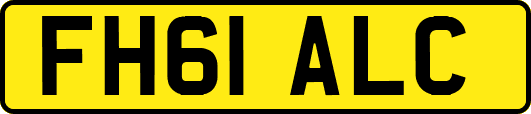 FH61ALC