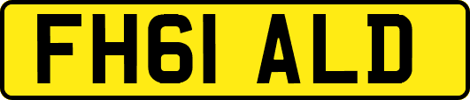 FH61ALD