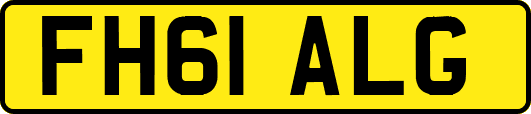 FH61ALG