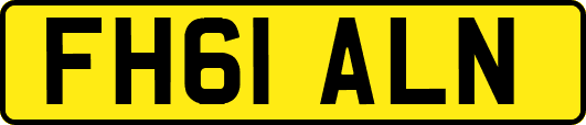 FH61ALN