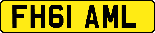 FH61AML