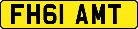 FH61AMT