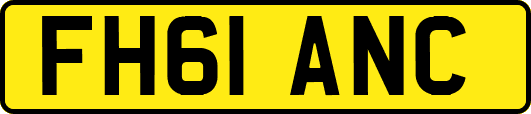 FH61ANC
