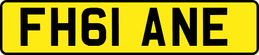 FH61ANE