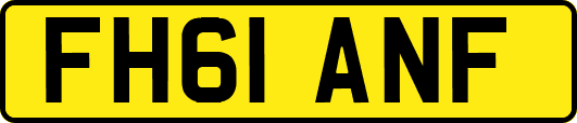 FH61ANF